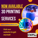 3d printing services.png