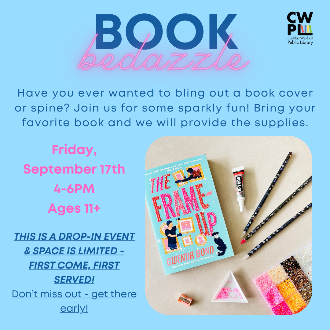Book Bedazzle 5X7 (1080 x 1080 px).png