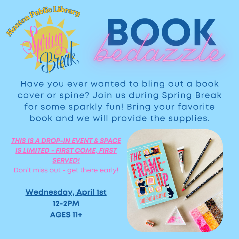 Book Bedazzle at the Branches (1).png