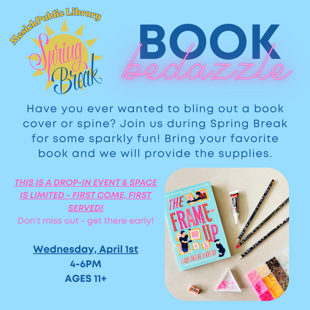 Book Bedazzle at the Branches.png