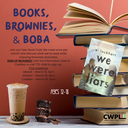 Books, Brownies, & Boba(1).png