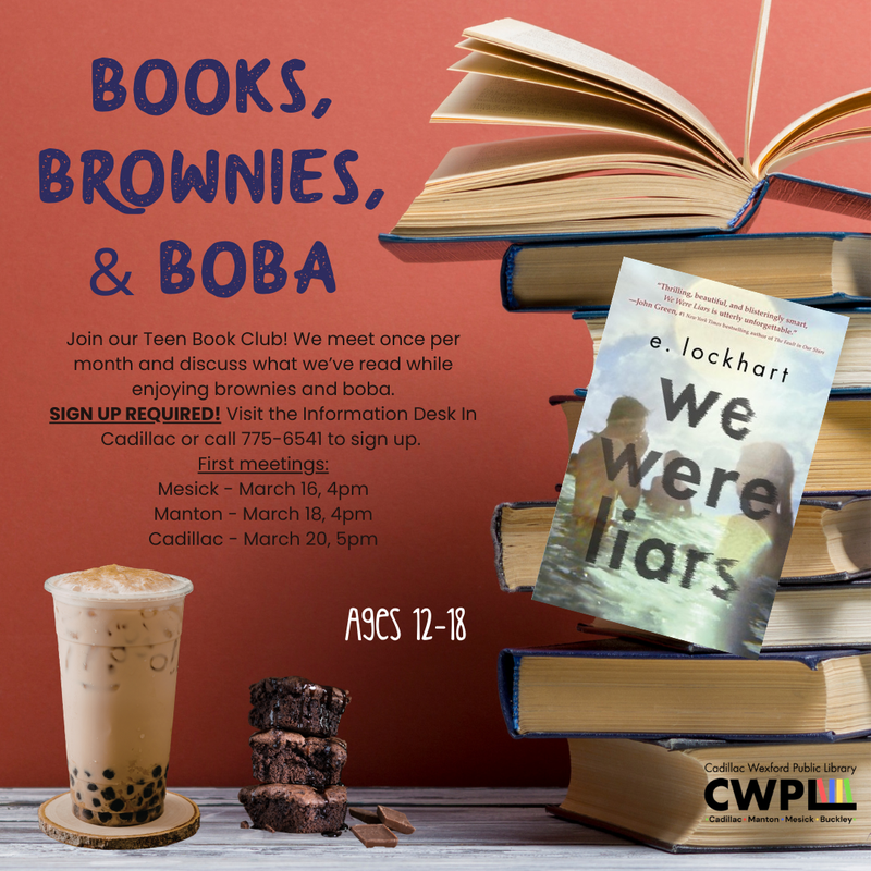 Books, Brownies, & Boba(1).png