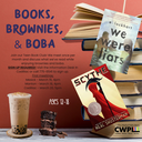Books, Brownies, & Boba(2).png
