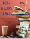 Books, Brownies, & Boba.png