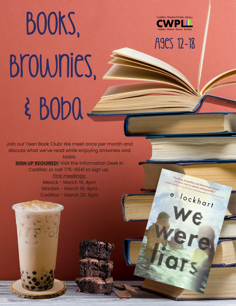 Books, Brownies, & Boba.png