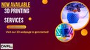 3d printing services carousel.jpg