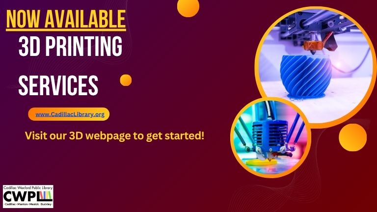 3d printing services carousel.jpg
