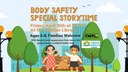 April Body Safety Storytime Facebook Event Banner.jpg