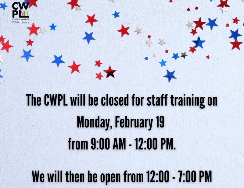Closed for President's Day 9-12 (11 x 8.5 in).jpg