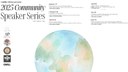 Community Speaker Series 2025 website.jpg