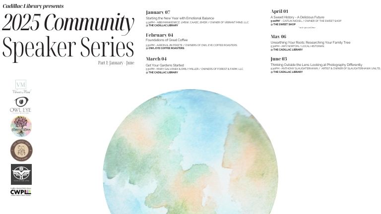 Community Speaker Series 2025 website.jpg