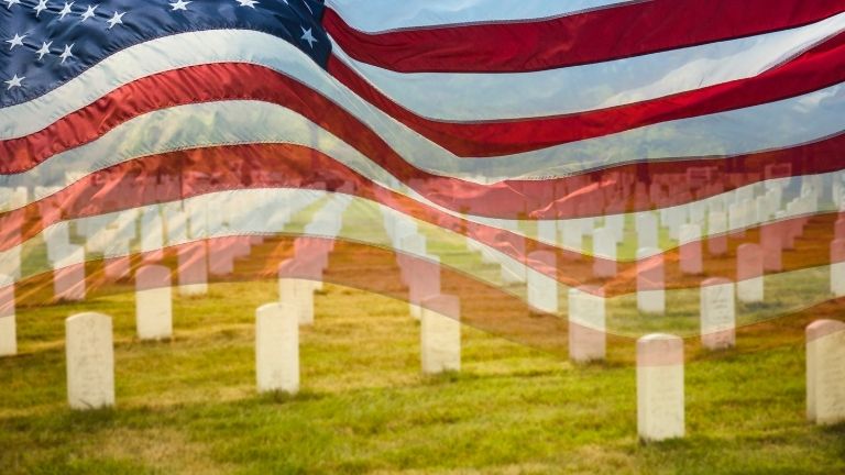 website Closed for Memorial Day .jpg