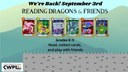 Reading Dragons 2425 Carousel.jpg