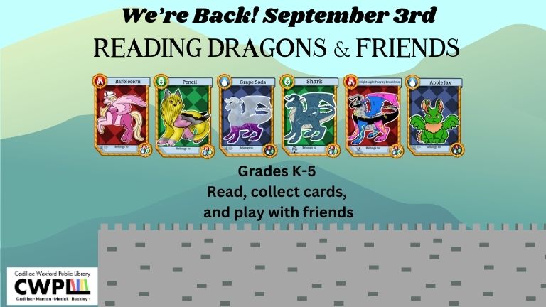 Reading Dragons 2425 Carousel.jpg