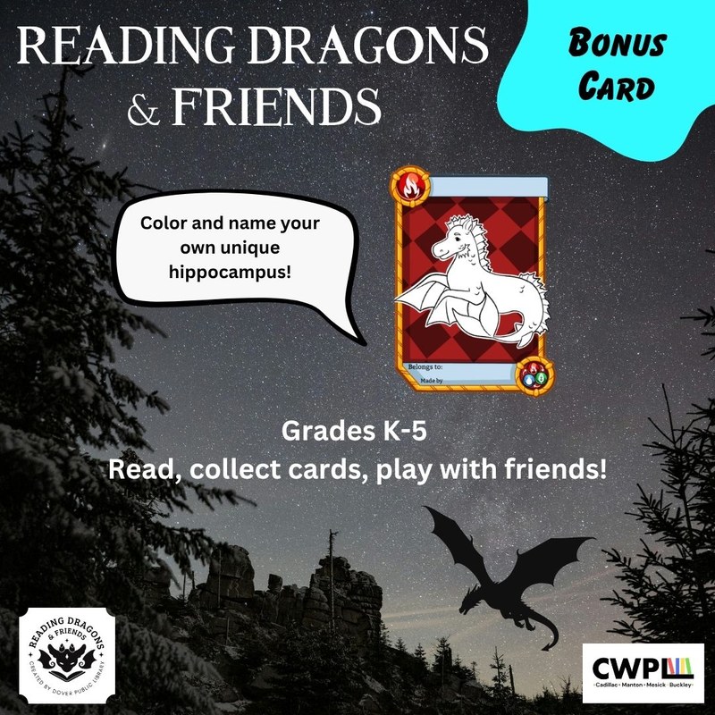 RDF Bonus Card 26.jpg