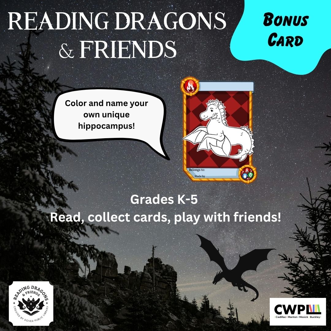 RDF Bonus Card 26.jpg