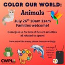 Color Our World Animals.jpg