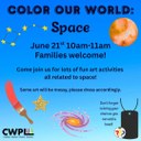 Color Our World Space.jpg