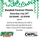 Copy of Beaded Plants(1).png