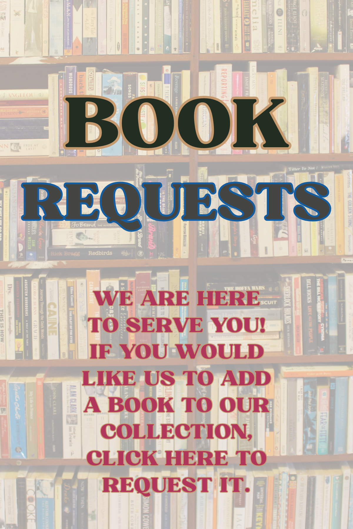 Copy of New Teen Books - Sept 2026.png