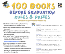 Copy of Teen Reading Challenge - 100 Books Before Graduation(2).png