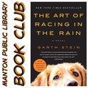 Copy of Copy of book club fb ad.png