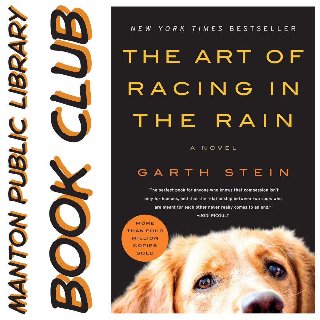 Copy of Copy of book club fb ad.png