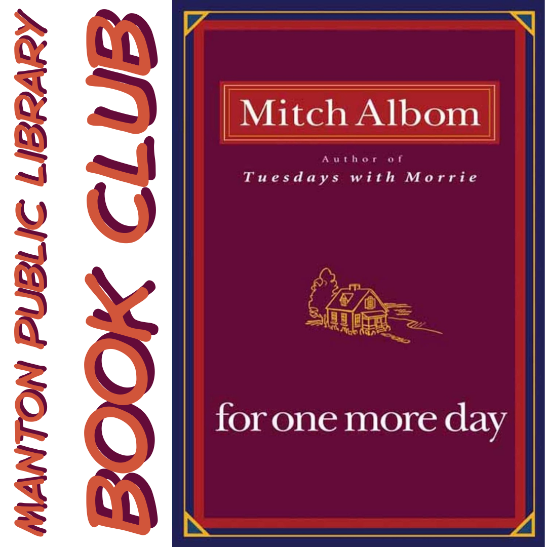 for one more day.png