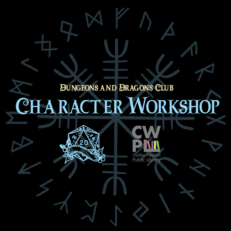 Manton character workshop FB.png