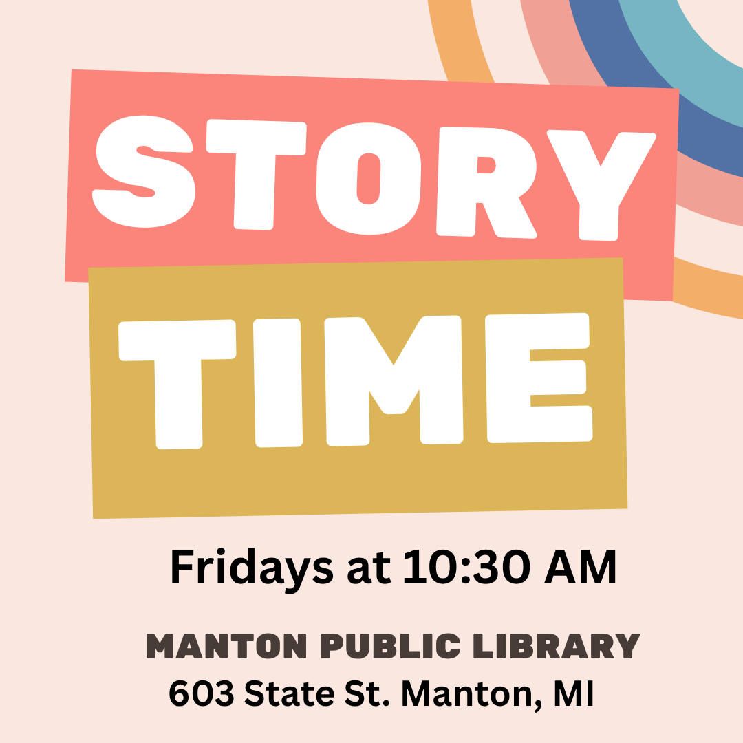 manton storytime facebook.png