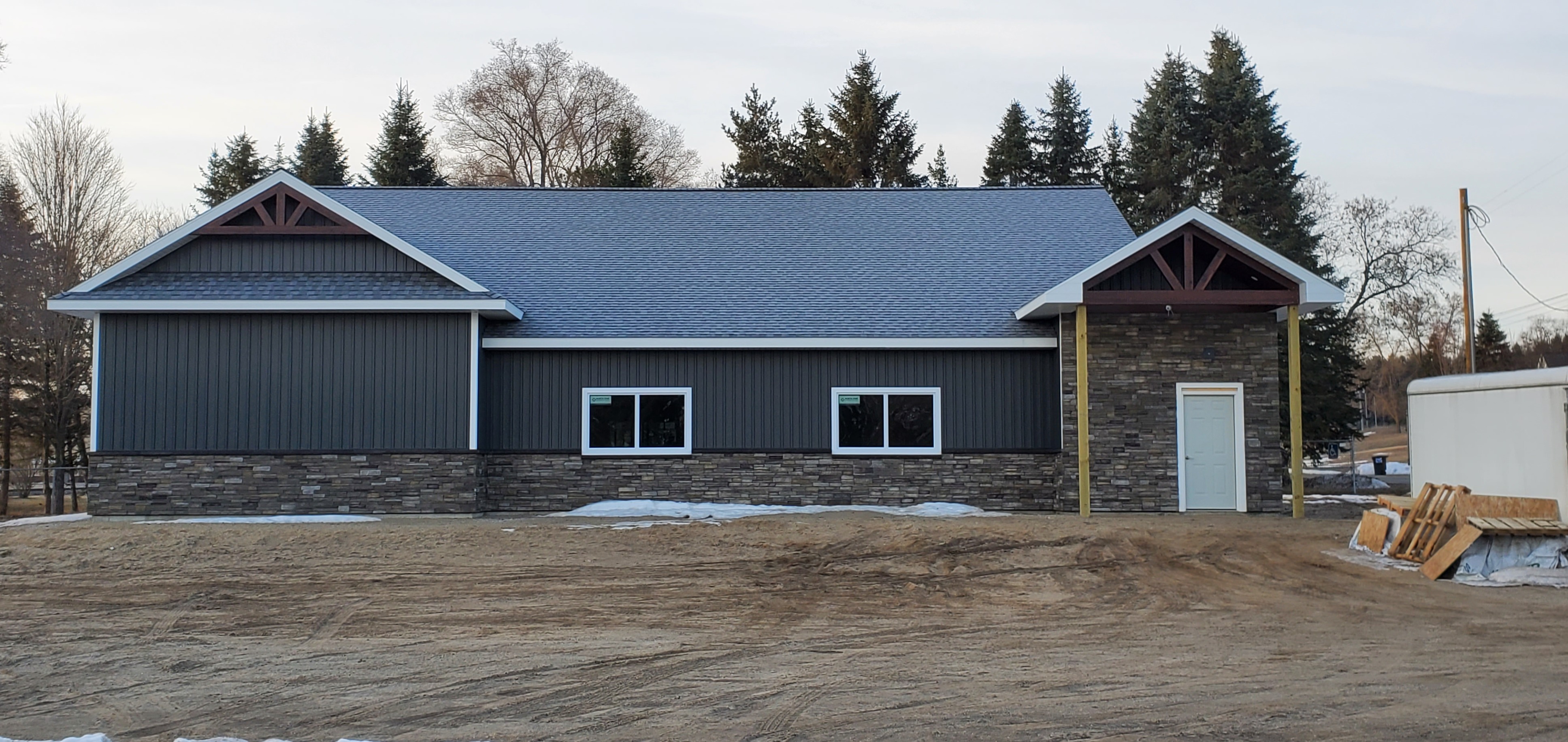 Manton March 2025.jpg