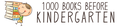 1000 books header.png