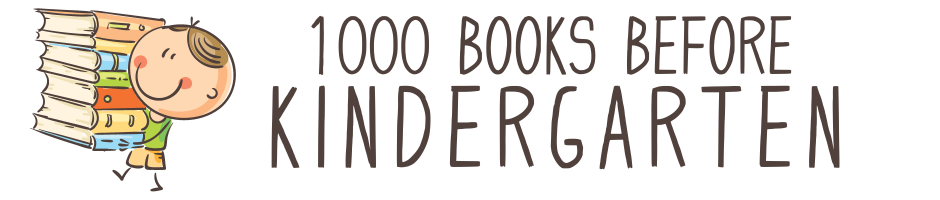1000 books header.png