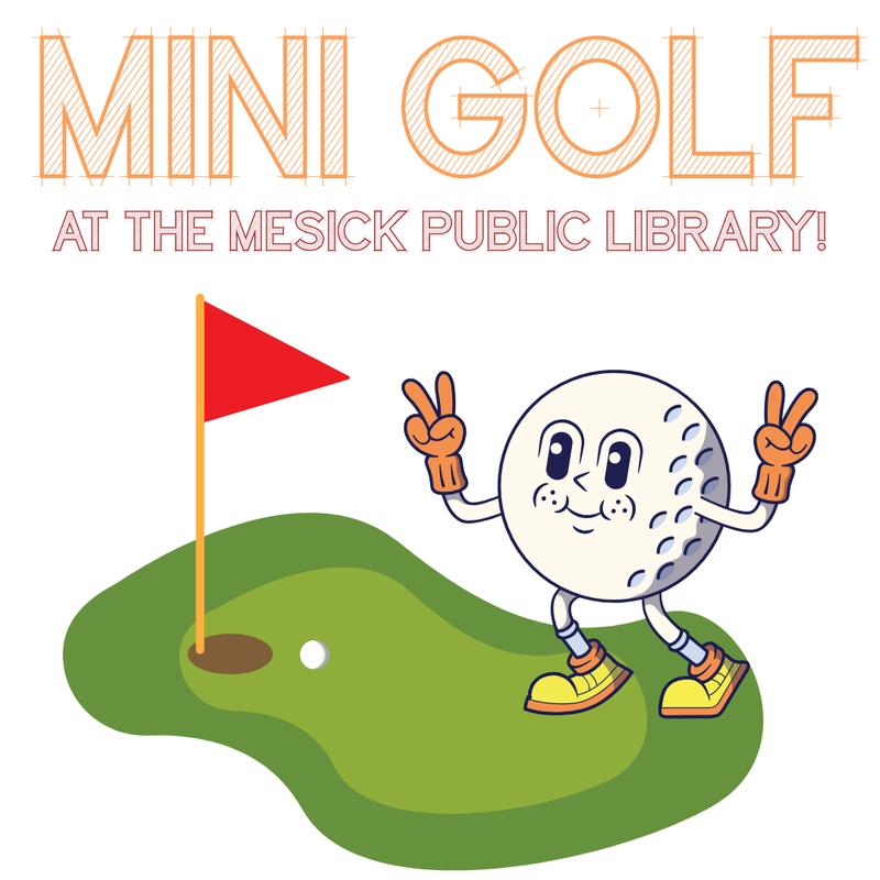 Copy of mini golf mesick event cover.png