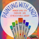 Copy of painting with.png