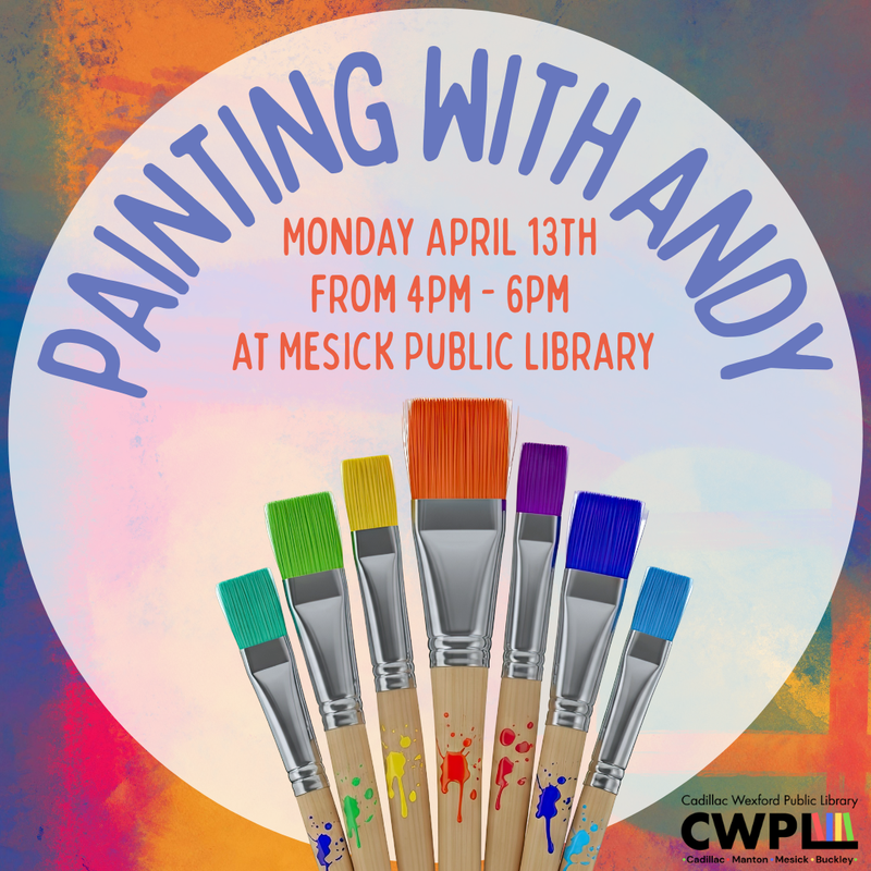 Copy of painting with.png