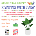 FB and Web Mesick - Painting with Andy .png