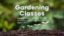 Mesick Gardening Classes.png
