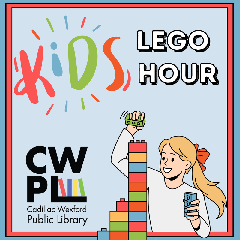 Mesick Website Lego Club Flyer.png