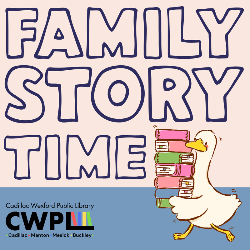 Mesick Website Story Time.png