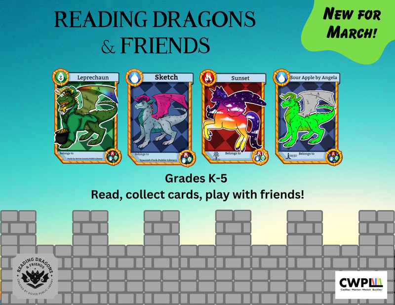 RD 2025-26 (11 x 8.5 in).png