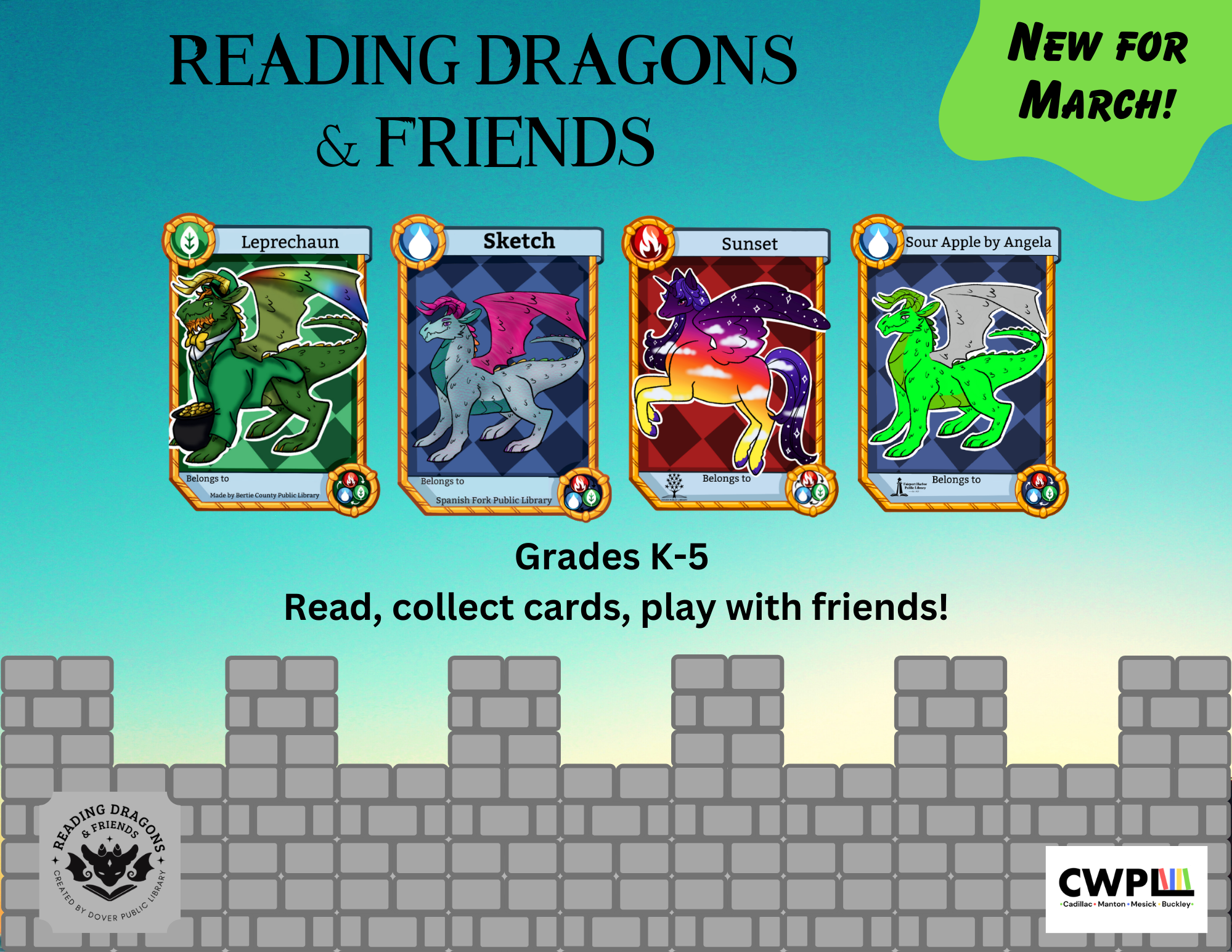 RD 2025-26 (11 x 8.5 in).png