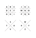 pigpen cipher.png