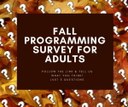 Fall Program Survey port.jpg