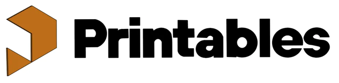 Printables Logo.png