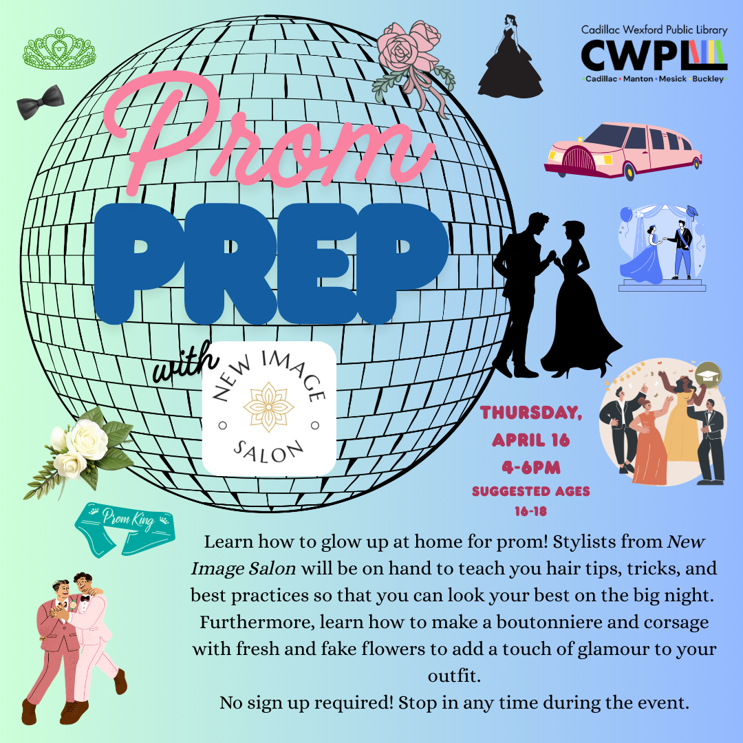 Prom Prep - Teen Event.png