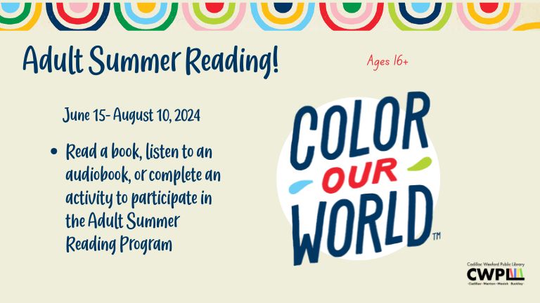 Adult SRP 2025 website.jpg