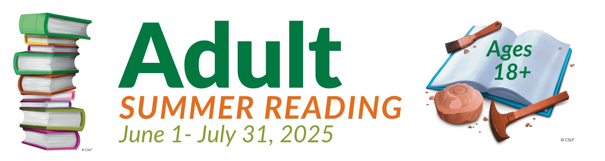 Adult SRP Ticket 2026.jpg