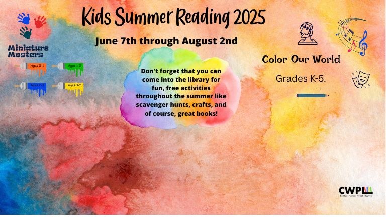 SRP Children 2025 website.jpg