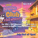 Teen Anime Club (Facebook Post (Square))(1).png